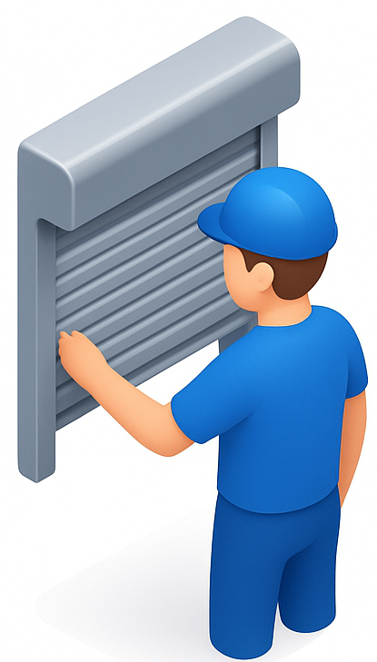 Instalación