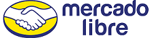 MercadoLibre